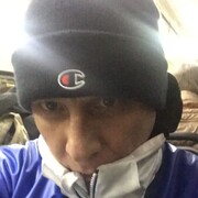 ���������� ������, ���� ������� Denis, 38 ���, ������������ ��� ������, ����� � ���������