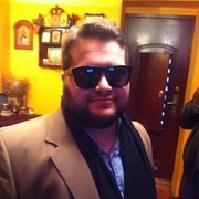 ���������� �������, ���� ������� Dadi, 30 ���, ������������ ��� ������, ����� � ���������, c�������� ���������, ���������