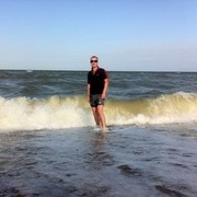 ���������� ������, ���� ������� ��������, 36 ���, ������������ ��� ������, ����� � ���������, c�������� ���������