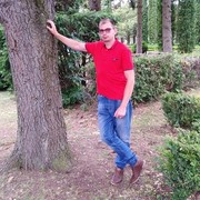  ,  , 32