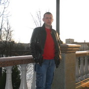 ���������� �������, ���� ������� ������, 43 ����, ������������ ��� ������