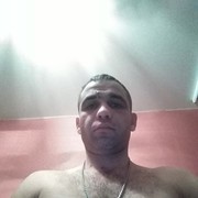  ,   , 38 ,   ,   , c 