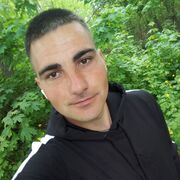  ,   Aleksej, 28 ,   ,   , c , 