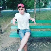 ���������� ����, ���� ������� Yaroslav, 31 ���, ������������ ��� ������, ����� � ���������, c�������� ���������
