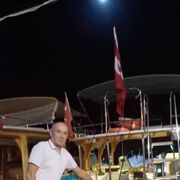  ,   , 57 ,   ,   