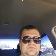 ���������� ������������, ���� ������� �������, 40 ���, ������������ ��� ������, ����� � ���������, c�������� ���������, ���������