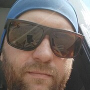 ���������� ����, ���� ������� ������, 35 ���, ������������ ��� ������, ����� � ���������