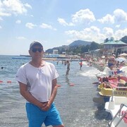  ,   , 55 ,   ,   