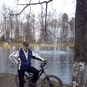 ���������� ����, ���� ������� ������, 60 ���, ������������ ��� ������, ����� � ���������, c�������� ���������