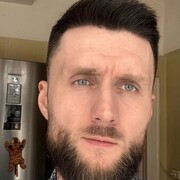 ���������� ������, ���� ������� ������, 37 ���, ������������ ��� ������, ����� � ���������, c�������� ���������