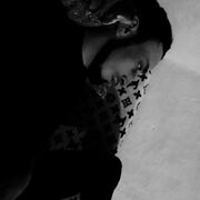  -,   Bashir, 30 ,   ,   