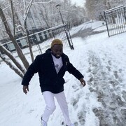 ���������� ����-���, ���� ������� �����, 30 ���, ������������ ��� ������