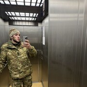  ,  MMMM, 28