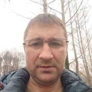  ,  , 45