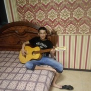 ���������� �������, ���� ������� ������, 34 ����, ������������ ��� ������, ����� � ���������, c�������� ���������, ���������