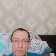  -,   , 58 ,     , c 