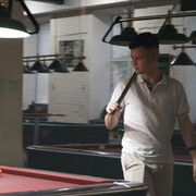  ,   , 23 ,   ,   , c 