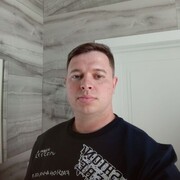  ,   , 33 ,   ,   , 