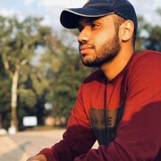 ���������� ��������������, ���� ������� Mohamed, 27 ���, ������������ ��� ������, ����� � ���������, c�������� ���������