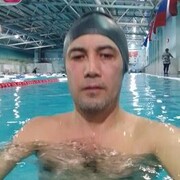 ���������� ������������, ���� ������� �������, 40 ���, ������������ ��� ������, ����� � ���������