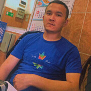  ,   , 27 ,   ,   , c , 