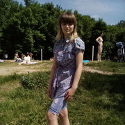   ,   Masha, 30 ,   ,   , c , 