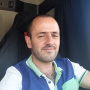 ���������� ������, ���� ������� ������, 38 ���, ������������ ��� ������, ����� � ���������