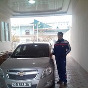  ,   Tolib, 53 ,  
