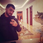  ,   Elvin, 30 ,   ,   