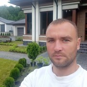 ���������� �����, ���� ������� ������, 37 ���, ������������ ��� ������, ����� � ���������