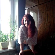  ,   , 58 ,   ,   , c 