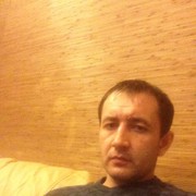  ,  , 42