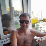 ���������� �����, ���� ������� �����, 39 ���, ������������ ��� ������, ����� � ���������, c�������� ���������