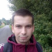 ,   , 31 ,   ,   