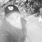  ,   Vasa, 26 ,   ,   , c 