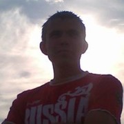  ,   , 35 ,   