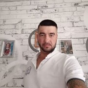 ���������� �������, ���� ������� ������, 40 ���, ������������ ��� ����� � ���������, c�������� ���������