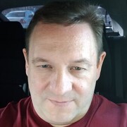  Monchengladbach,   , 54 ,   ,   , c 