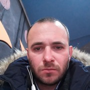  Sosnowiec,  Vitaliy, 40