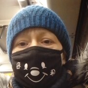  -,   , 41 ,   ,   