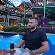 ���������� ������-��-����, ���� ������� ���, 31 ���, ������������ ��� ������, ����� � ���������