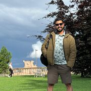 ���������� ������, ���� ������� �����, 42 ����, ������������ ��� ������, ����� � ���������, c�������� ���������, ���������