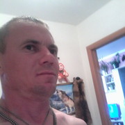 ,   , 43 ,   ,   , c 