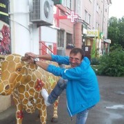   ,   , 51 ,   ,   , c 
