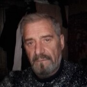  ,   , 64 ,   ,   