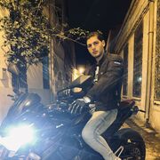 ���������� ������, ���� ����� Med, 23 ����, ������������ ��� ������, ����� � ���������