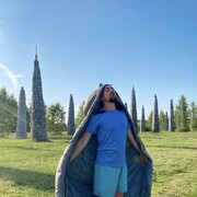 ���������� ������, ���� ������� ����, 31 ���, ������������ ��� ������, ����� � ���������