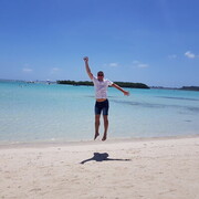 ���������� �����-���������, ���� ������� �������, 40 ���, ������������ ��� ������, ����� � ���������