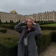 ���������� �����-���������, ���� ������� �����, 27 ���, ������������ ��� ������, ����� � ���������