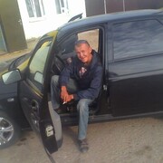 ���������� ���������, ���� ������� �������, 45 ���, ������������ ��� ����� � ���������, c�������� ���������